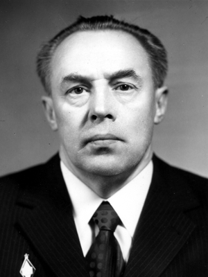 из фондов Мурманского областного краеведческого музея